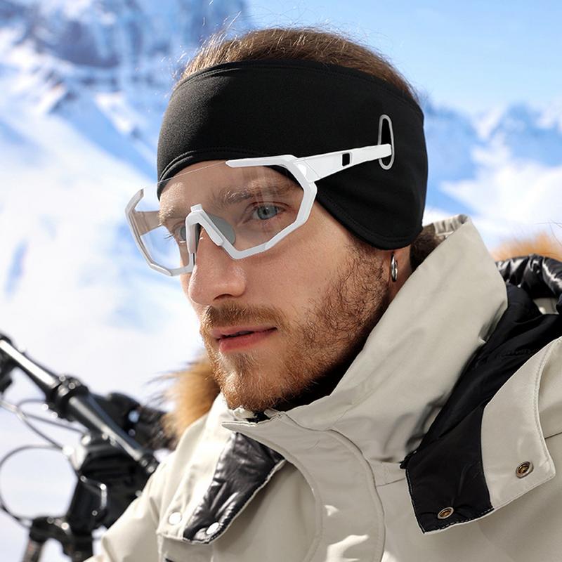 Cache-oreilles pour hommes, co - Winter Glove Insulated avis et prix