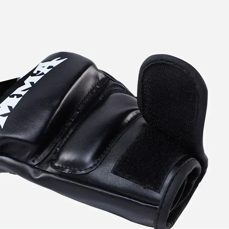 Gants d'entraînement de boxe p - Motorcycle Glove Knuckle avis et prix