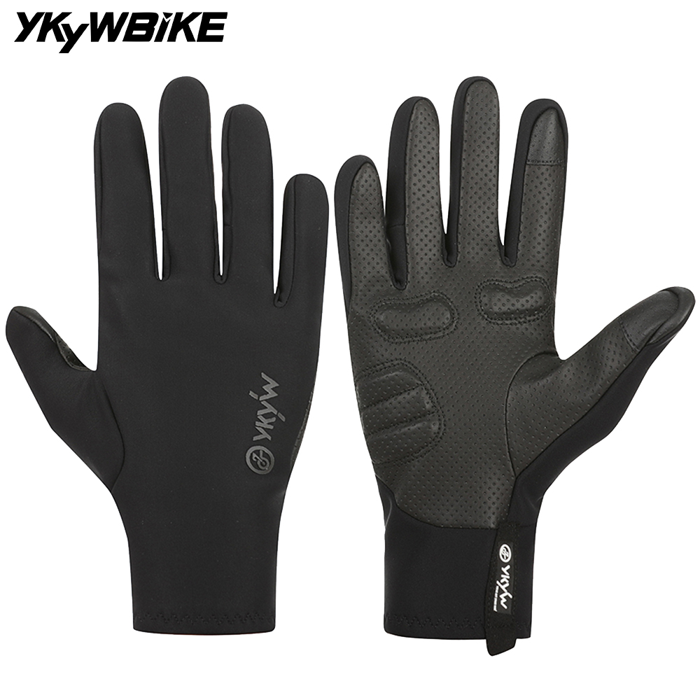 YKYWBIKE Gants de cyclisme doi - Gardening Glove Waterproof avis et prix
