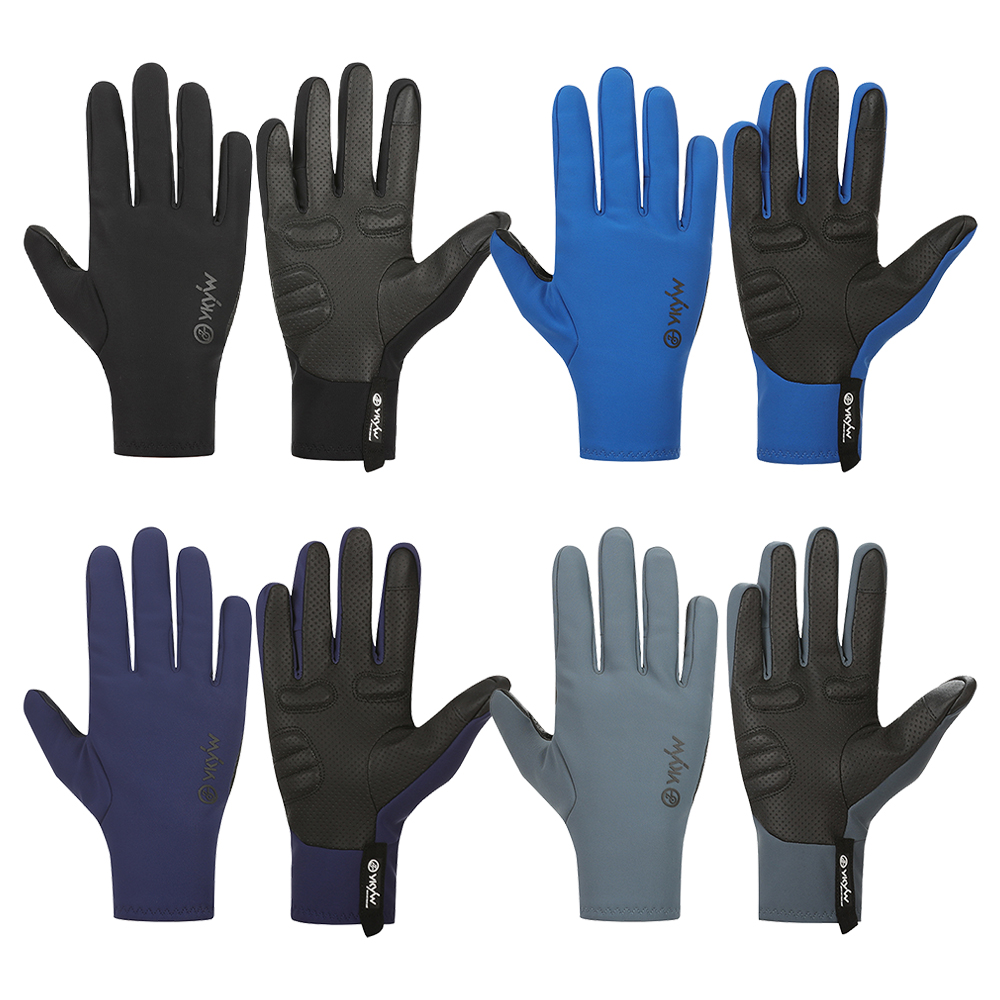 YKYWBIKE Gants de cyclisme doi - Gardening Glove Waterproof avis et prix