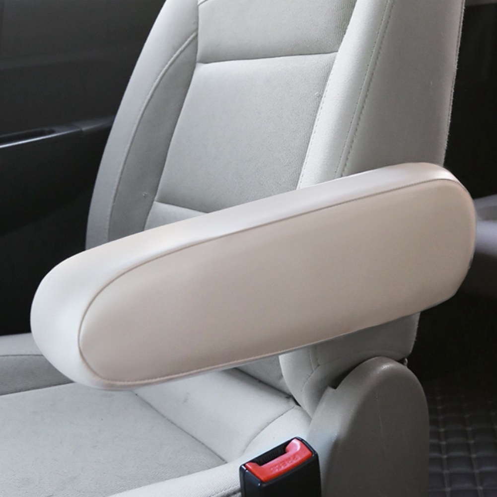 Couvre-accoudoir de siège de v - Leather Driving Glove avis et prix