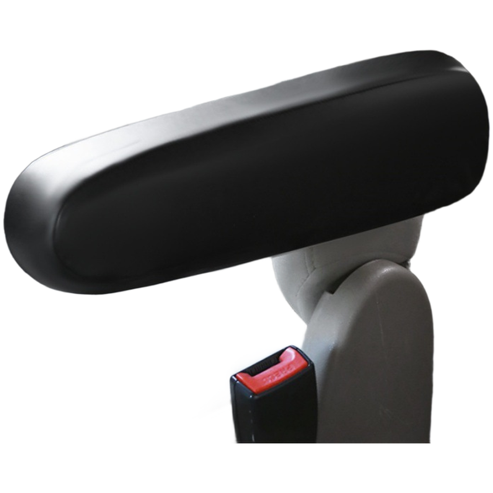 Couvre-accoudoir de siège de v - Leather Driving Glove avis et prix