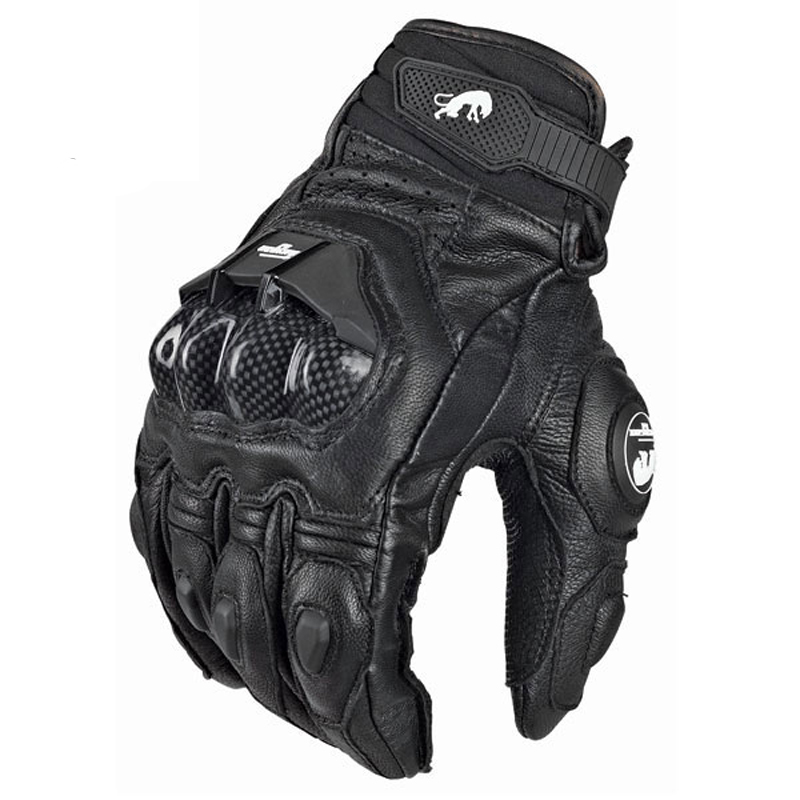 Hommes femmes 4 saisons condui - Leather Driving Glove avis et prix