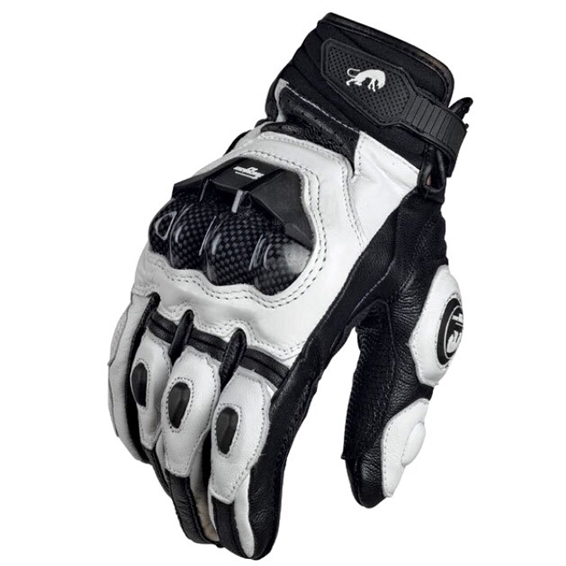 Hommes femmes 4 saisons condui - Leather Driving Glove avis et prix