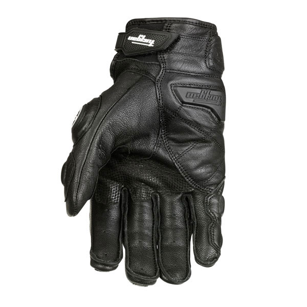 Hommes femmes 4 saisons condui - Leather Driving Glove avis et prix