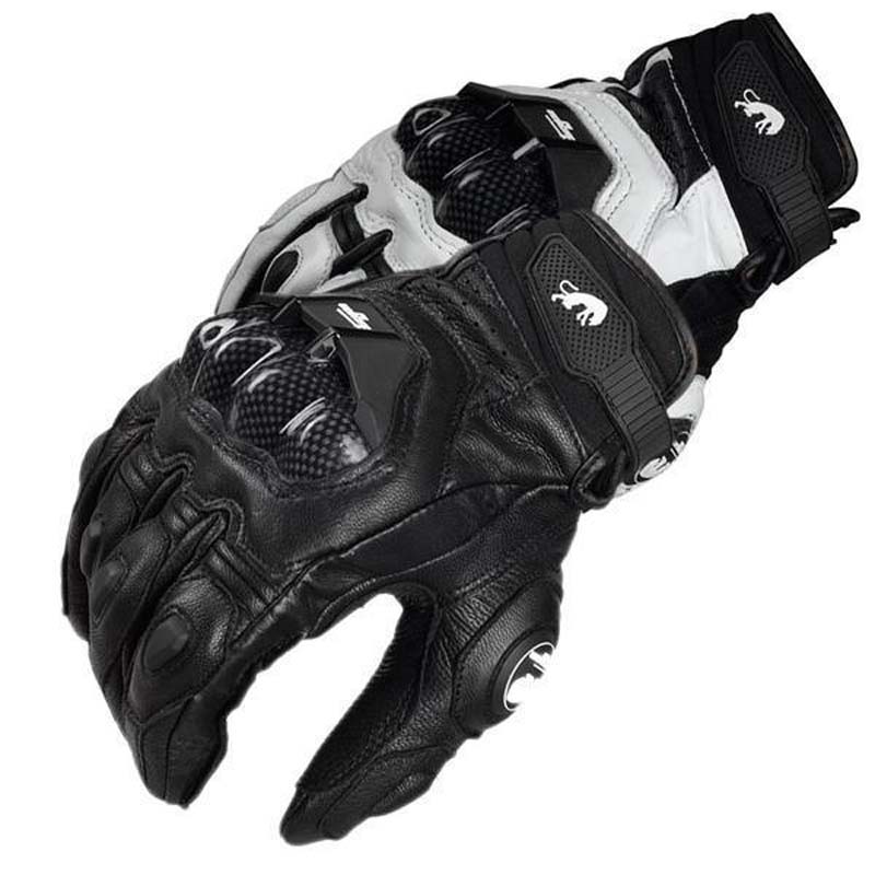 Hommes femmes 4 saisons condui - Leather Driving Glove avis et prix