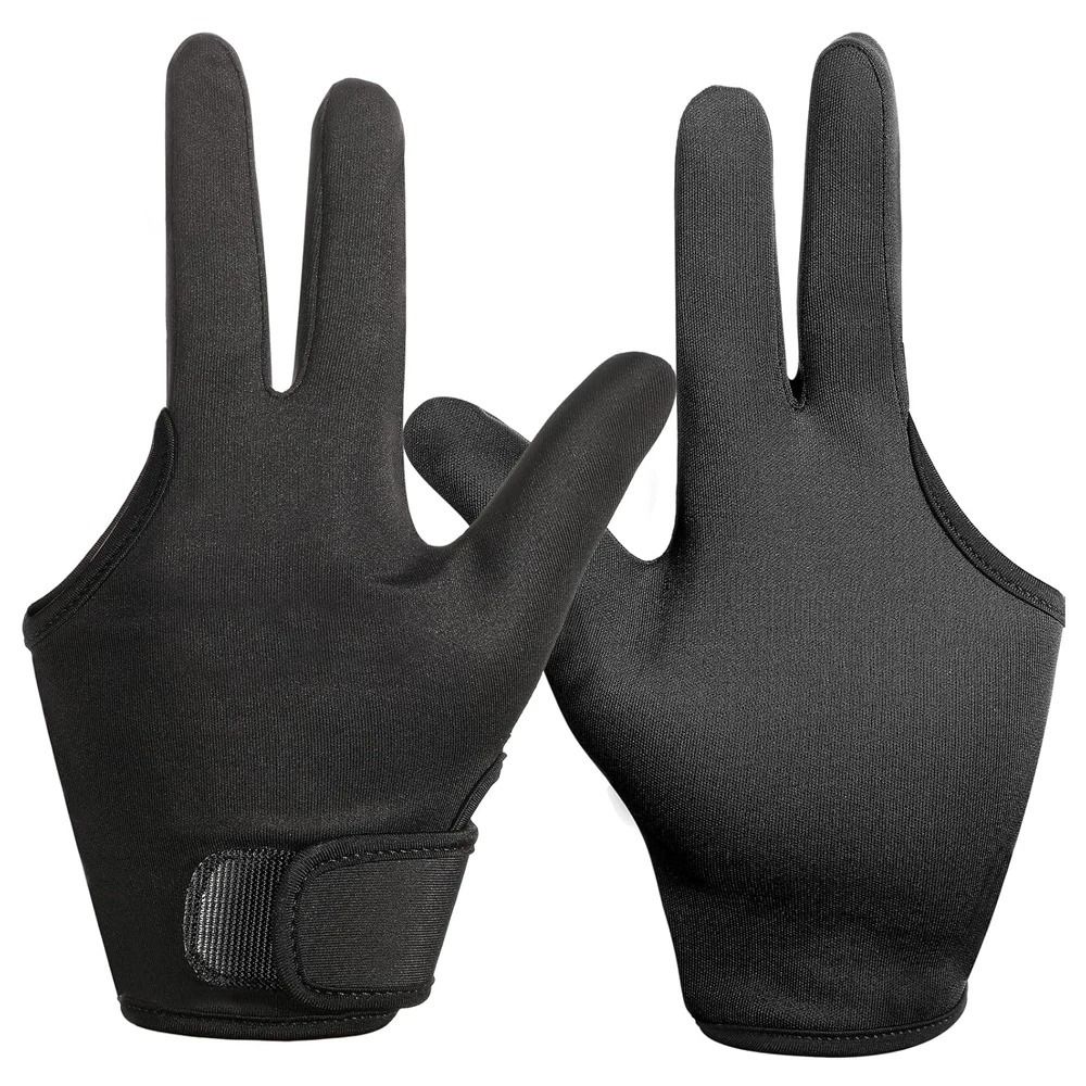 Nouveaux gants résistants à la - Heat Resistant Glove avis et prix
