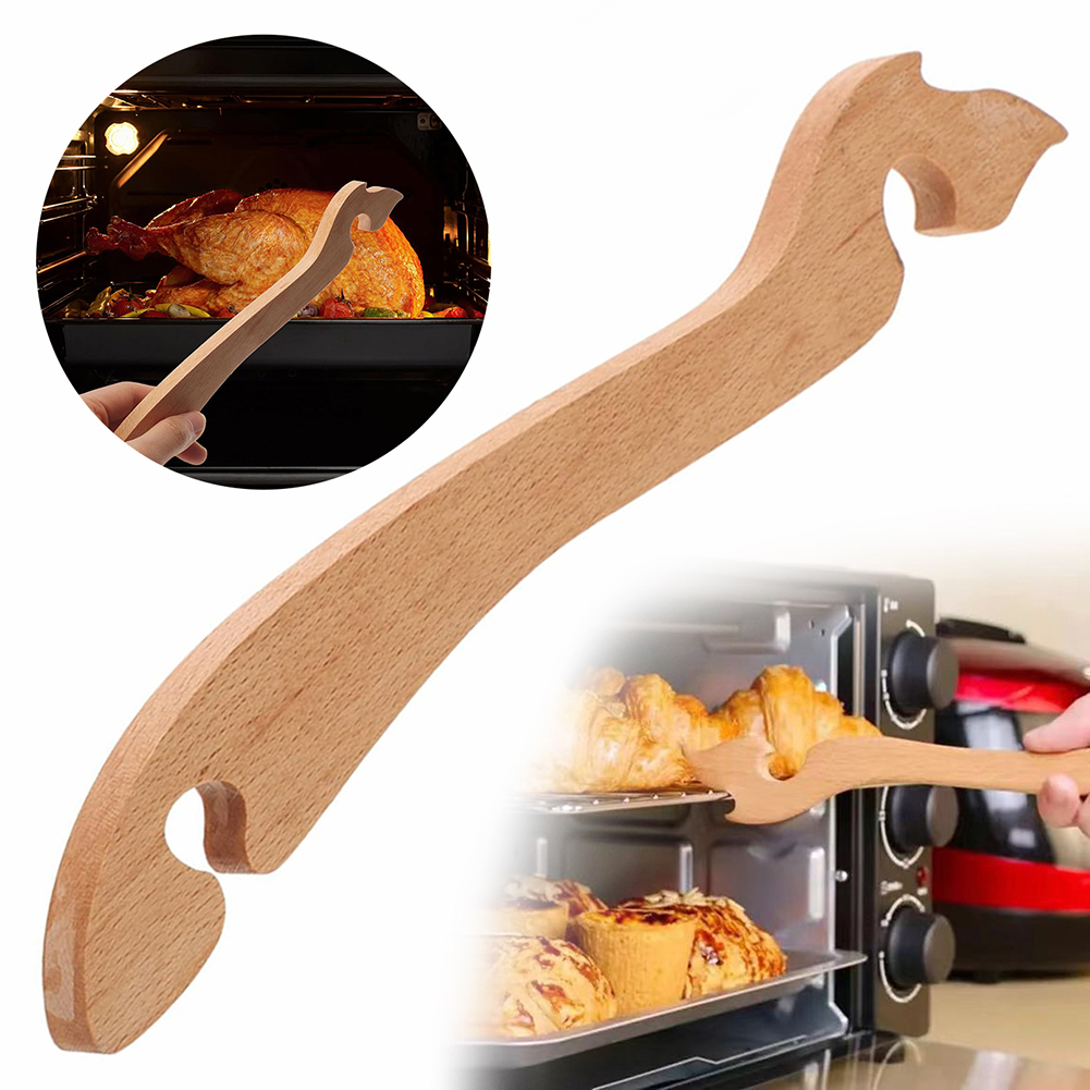 Extracteurs de grille-pain en  - Oven Mitt Silicone avis et prix