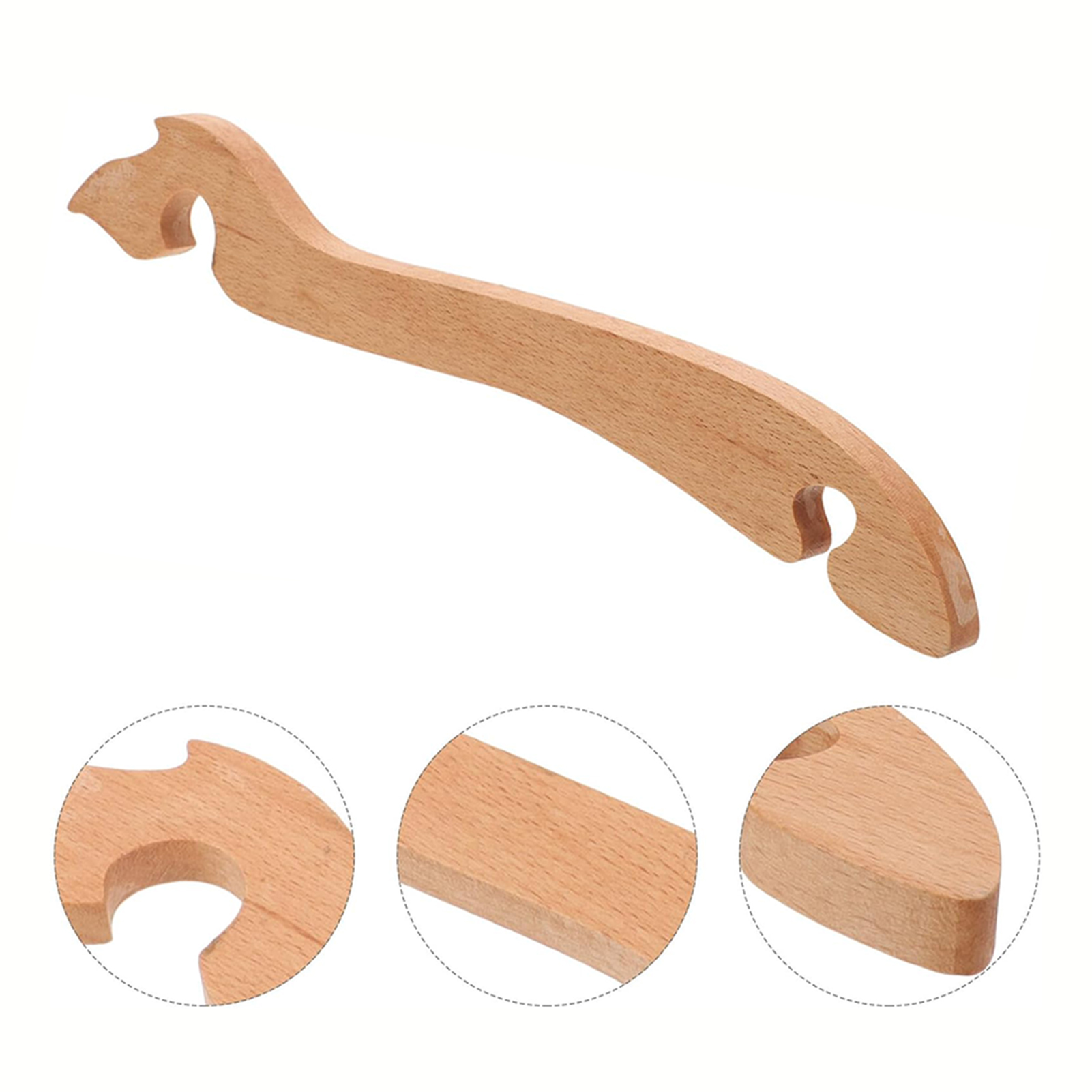 Extracteurs de grille-pain en  - Oven Mitt Silicone avis et prix