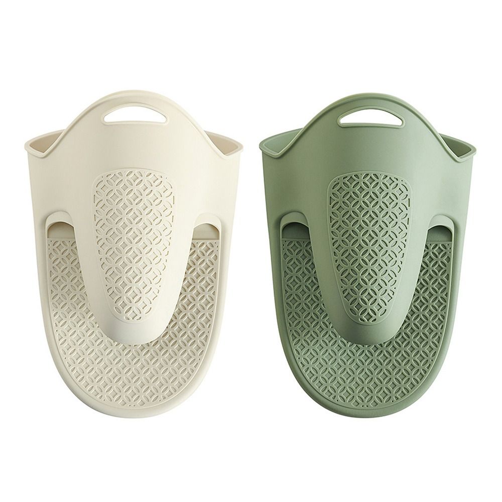 1 paire de gants de four en si - Oven Mitt Silicone avis et prix