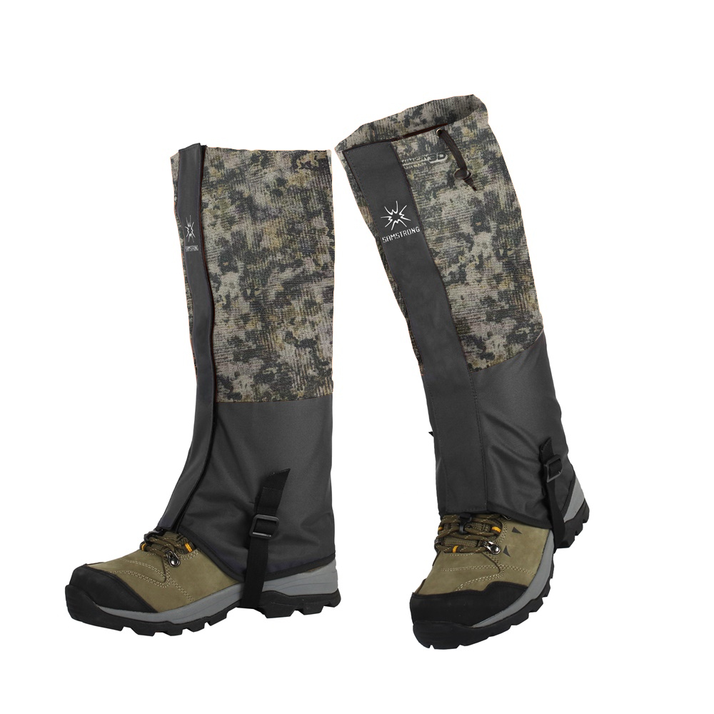 Couvre-Jambes Imperméable pour - Gardening Glove Waterproof avis et prix