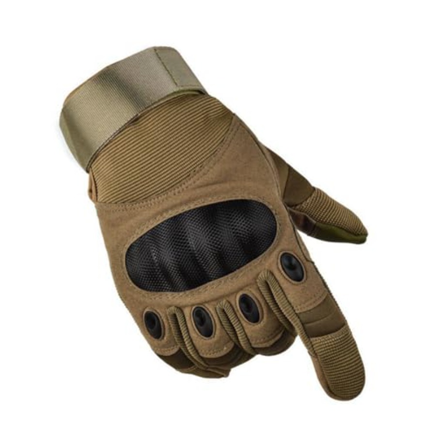 Gants utilitaires pour hommes, - Cycling Glove Padded avis et prix