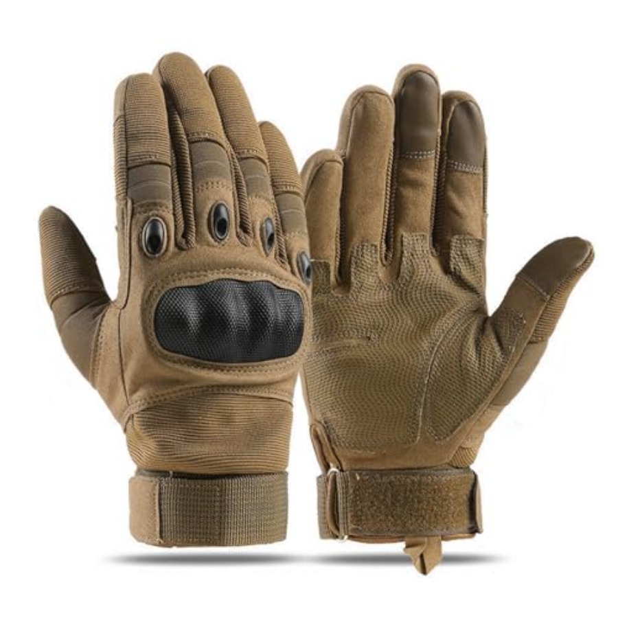Gants utilitaires pour hommes, - Cycling Glove Padded avis et prix