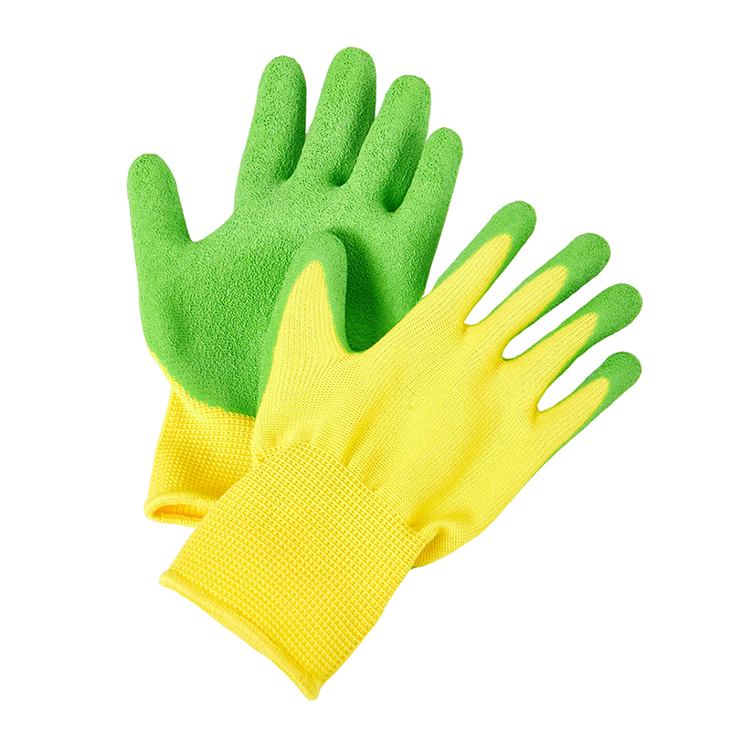 Gants de jardinage respirants  - Gardening Glove Waterproof avis et prix