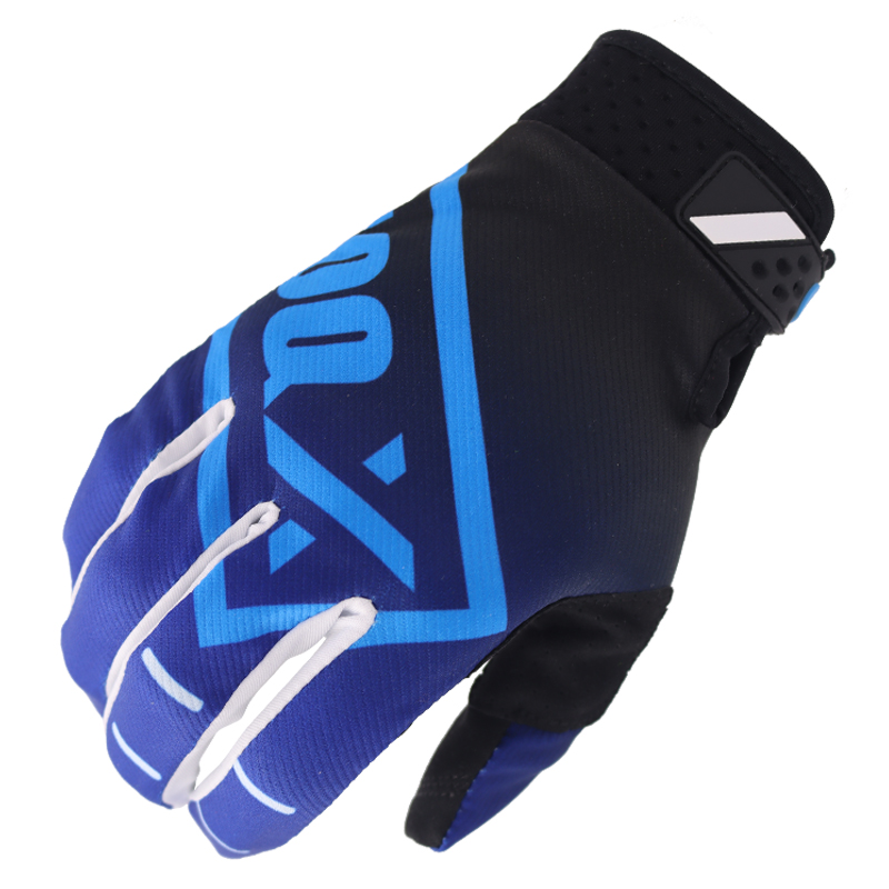 Gants de motocross d'été pour  - Cycling Glove Padded avis et prix