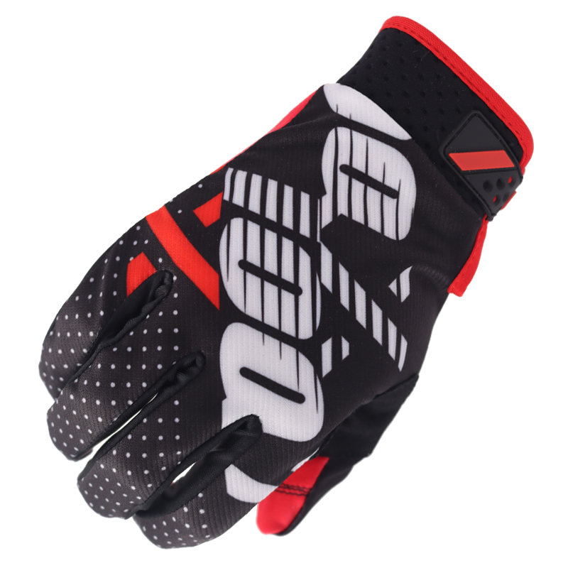 Gants de motocross d'été pour  - Cycling Glove Padded avis et prix