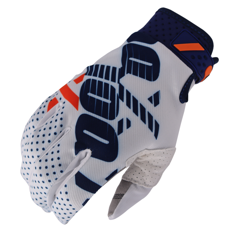 Gants de motocross d'été pour  - Cycling Glove Padded avis et prix