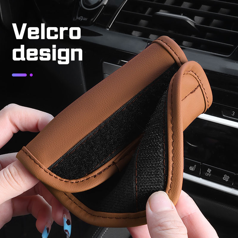 Gants de protection de nervure - Leather Driving Glove avis et prix