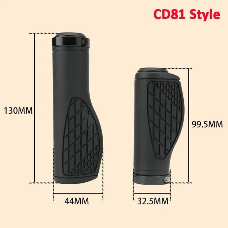 ODI-Poignées de guidon coordon - Cycling Glove Padded avis et prix