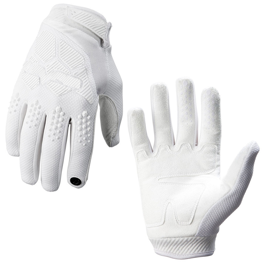 Nouveaux Gants de Moto Tout-Te - Cycling Glove Padded avis et prix