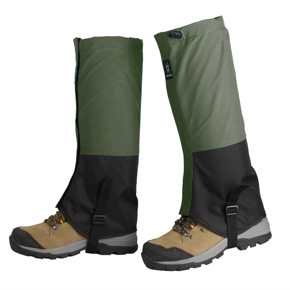 Couvre-Jambes Imperméable pour - Gardening Glove Waterproof avis et prix
