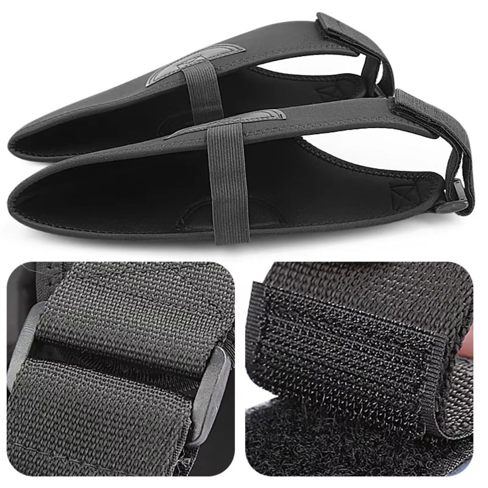 Couvre-chaussures de ski antid - Winter Glove Insulated avis et prix