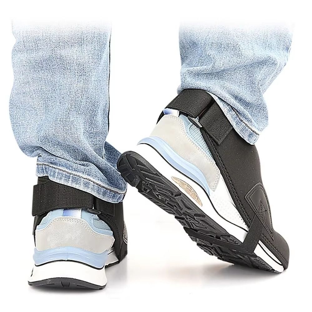 Couvre-chaussures de ski antid - Winter Glove Insulated avis et prix
