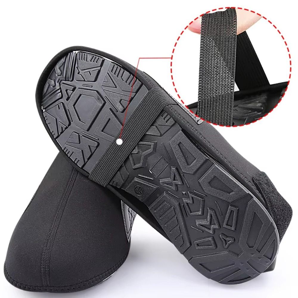 Couvre-chaussures de ski antid - Winter Glove Insulated avis et prix
