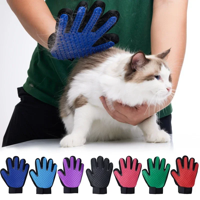 Gants en caoutchouc pour enlev - Rubber Glove Cleaning avis et prix