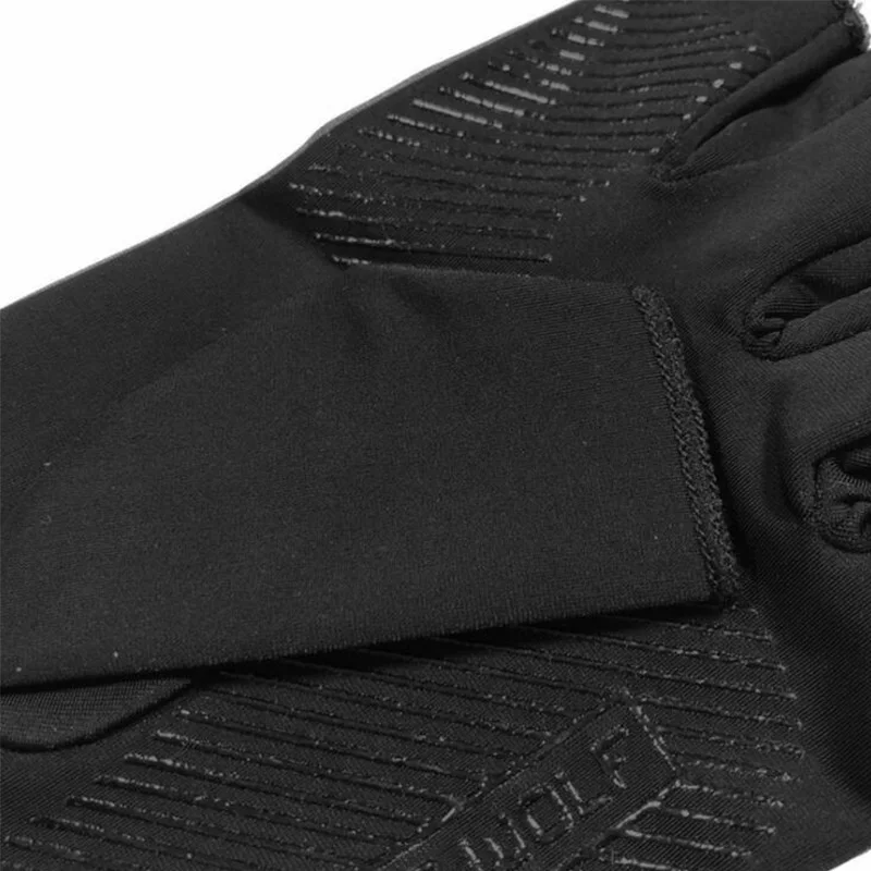 Gants de cyclisme demi-doigt p - Cycling Glove Padded avis et prix