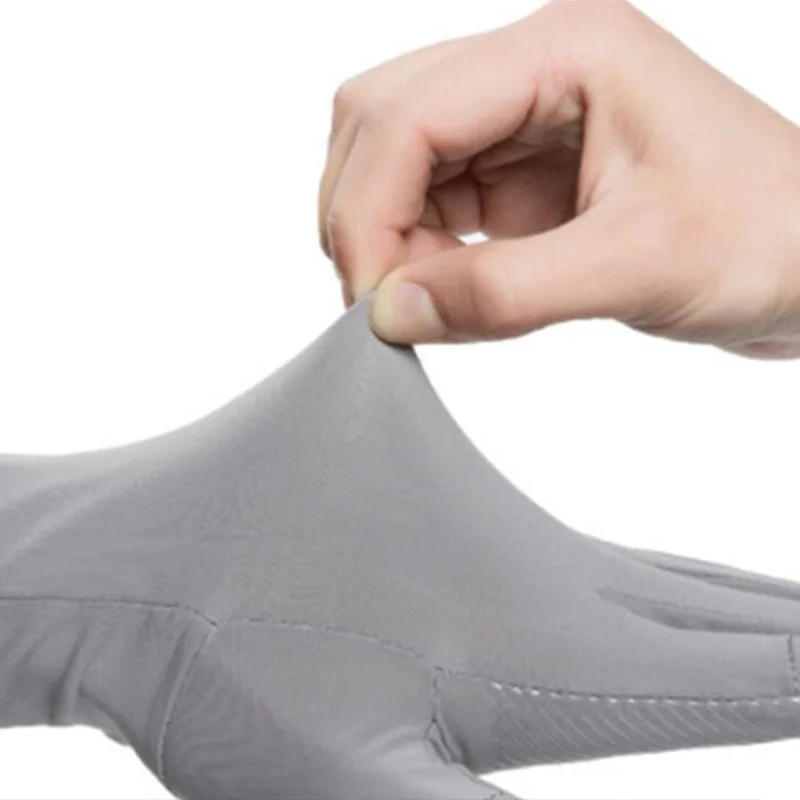 Gants de cyclisme demi-doigt p - Cycling Glove Padded avis et prix