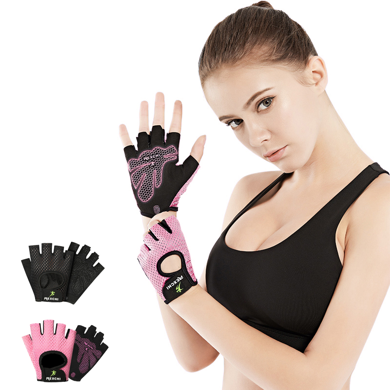 Été femmes hommes Silicone ant - Workout Glove Gym avis et prix