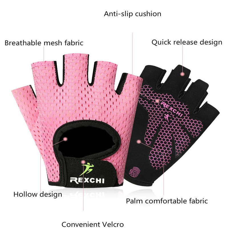 Été femmes hommes Silicone ant - Workout Glove Gym avis et prix