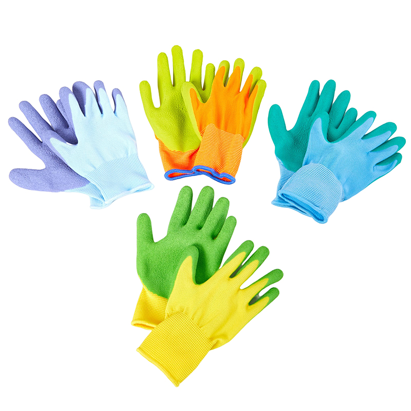1 paire de gants de jardinage  - Gardening Glove Waterproof avis et prix