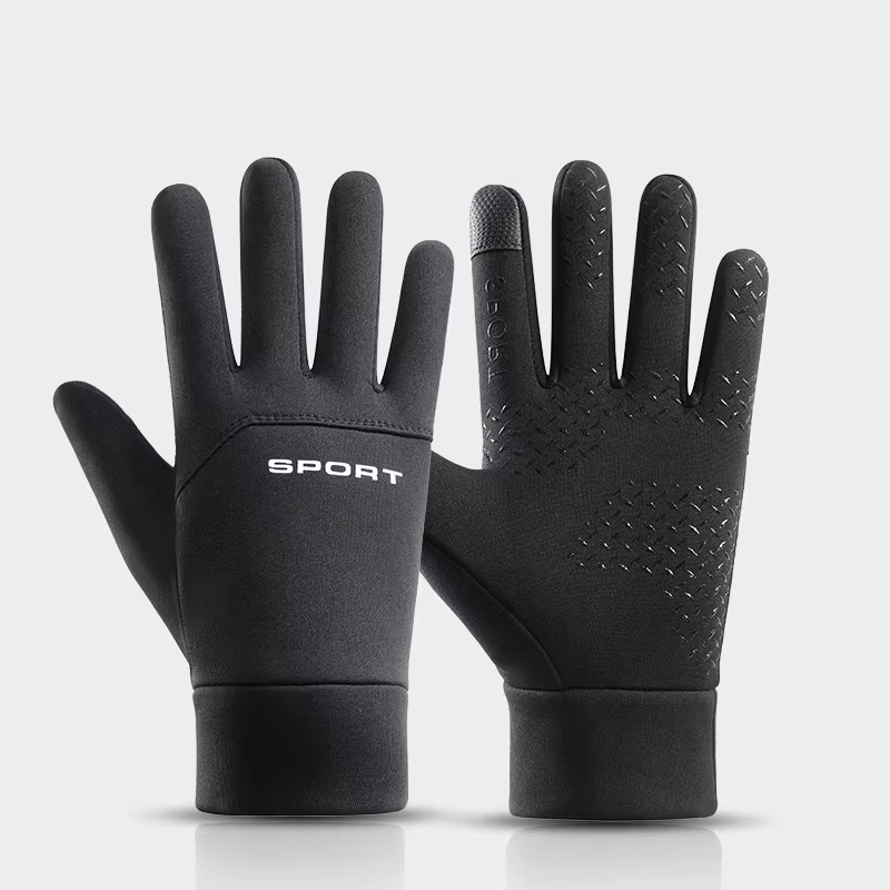 Gants de Football imperméables - Gardening Glove Waterproof avis et prix