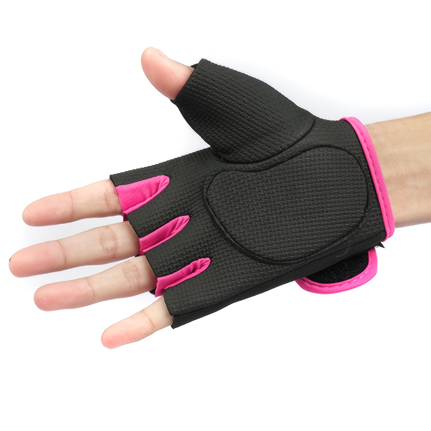 Gants d'exercice pour femmes,  - Workout Glove Gym avis et prix