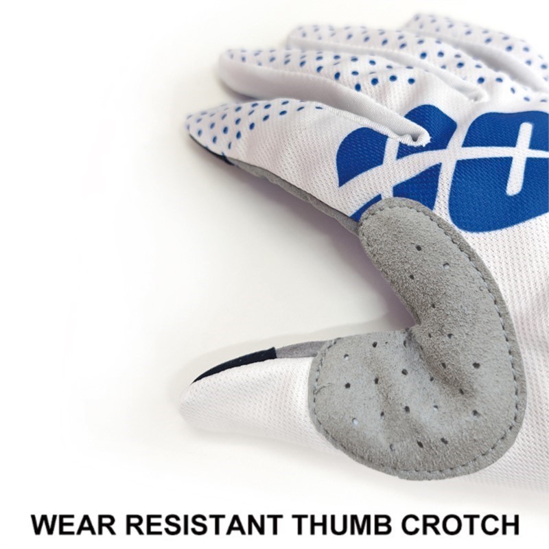 Gants de cyclisme unisexes, ré - Cycling Glove Padded avis et prix
