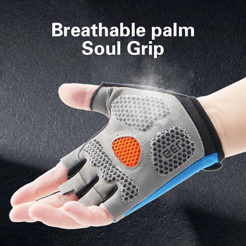 Gants chauds d'hiver pour écra - Magic Touch Glove avis et prix