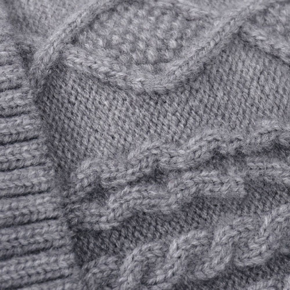 Ensemble 3 pièces simple coule - Wool Glove Lined avis et prix