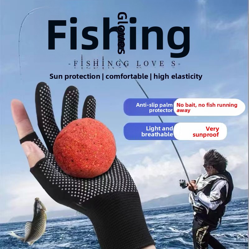 Gants de sport sans doigts, an - Workout Glove Gym avis et prix