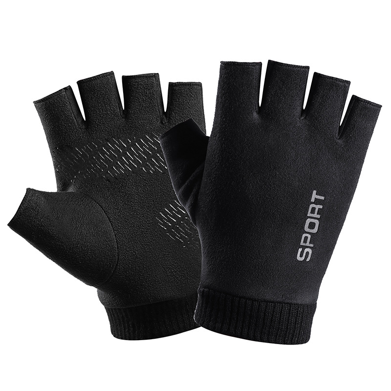 Gants de conduite chauds en cu - Leather Driving Glove avis et prix