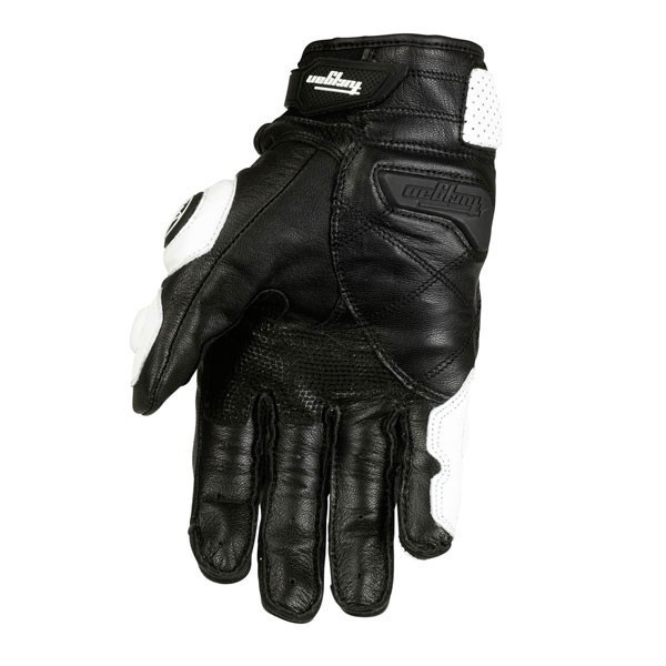 Hommes 4 saisons conduite Supe - Leather Driving Glove avis et prix