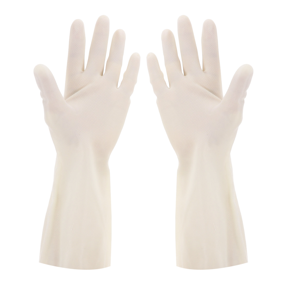 1 paire de gants de vaisselle  - Dish Glove Rubber avis et prix
