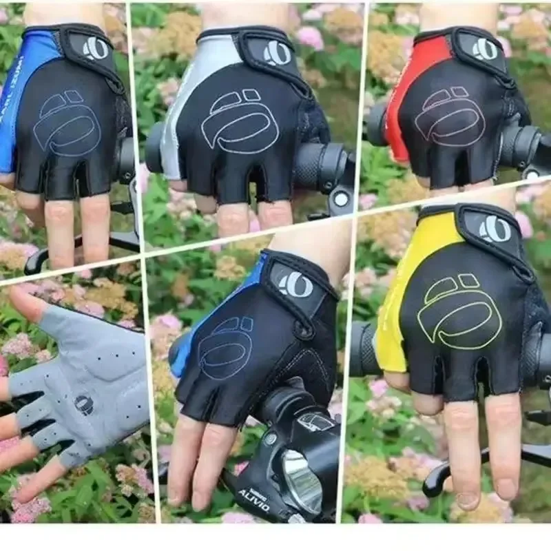 Gants de cyclisme d'extérieur  - Cycling Glove Padded avis et prix