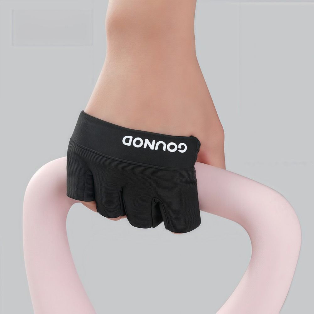 Gants de cyclisme demi-doigts  - Workout Glove Gym avis et prix